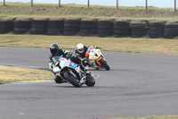 7th-March-2020;Anglesey-Race-Circuit;No-Limits-Track-Day;anglesey-no-limits-trackday;anglesey-photographs;anglesey-trackday-photographs;enduro-digital-images;event-digital-images;eventdigitalimages;no-limits-trackdays;peter-wileman-photography;racing-digital-images;trac-mon;trackday-digital-images;trackday-photos;ty-croes